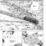 Coppelion - Inoue - Noeve Grafx