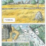 Coppelion - Inoue - Noeve Grafx