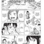 Coppelion - Inoue - Noeve Grafx