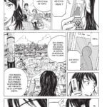 Coppelion - Inoue - Noeve Grafx