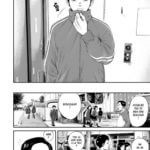 Boys run the run - Keito Gaku - Akata - p4