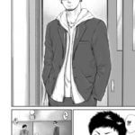 Boys run the run - Keito Gaku - Akata - p10