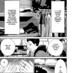 Boys run the run - Keito Gaku - Akata - p27