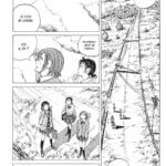 Coppelion - Inoue - Noeve Grafx