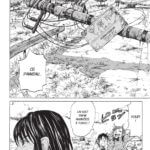 Coppelion - Inoue - Noeve Grafx