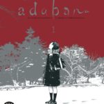 Adabana - NON - Kana