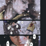 Adabana - NON - Kana - P1