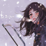 Adabana - NON - Kana - P2