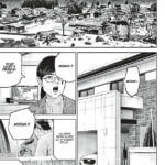 Adabana - NON - Kana - P3