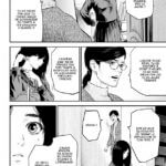 Adabana - NON - Kana - P6