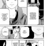 Adabana - NON - Kana - P7