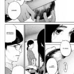 Adabana - NON - Kana - P8