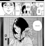 Adabana - NON - Kana - P9