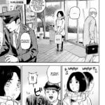 Adabana - NON - Kana - P11