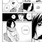 Adabana - NON - Kana - P12