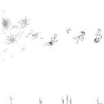 Déplacement 2 de Joshua Cotter (çà et là)