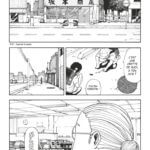 Sakamoto Days - Yuto Suzuki - Glénat - p1