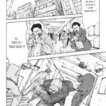 Sakamoto Days - Yuto Suzuki - Glénat - p3