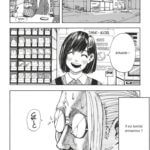 Sakamoto Days - Yuto Suzuki - Glénat - p5