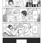 Sakamoto Days - Yuto Suzuki - Glénat - p6