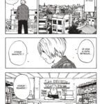 Sakamoto Days - Yuto Suzuki - Glénat - p7