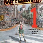 Coppelion - Inoue - Noeve Grafx