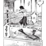 Black-Box de Tsutomu Takahashi (Kôdansha / Pika Editions)