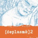 Déplacement 2 de Joshua Cotter (çà et là)