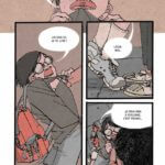 Easy Breezy de Yi Yang (çà et là)