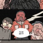 Easy Breezy de Yi Yang (çà et là)