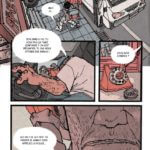 Easy Breezy de Yi Yang (çà et là)