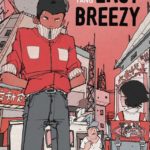 Easy Breezy de Yi Yang (çà et là)