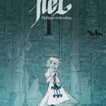 Hel de Philippe Scherding (Michel Lafon)