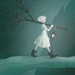 Hel de Philippe Scherding (Michel Lafon)