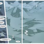 Hel de Philippe Scherding (Michel Lafon)