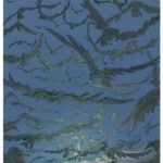 Hel de Philippe Scherding (Michel Lafon)