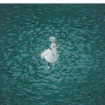 Hel de Philippe Scherding (Michel Lafon)