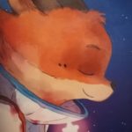 L'heure des étoiles de Thierry Marchand et Virapheuille (Yo ! éditions)