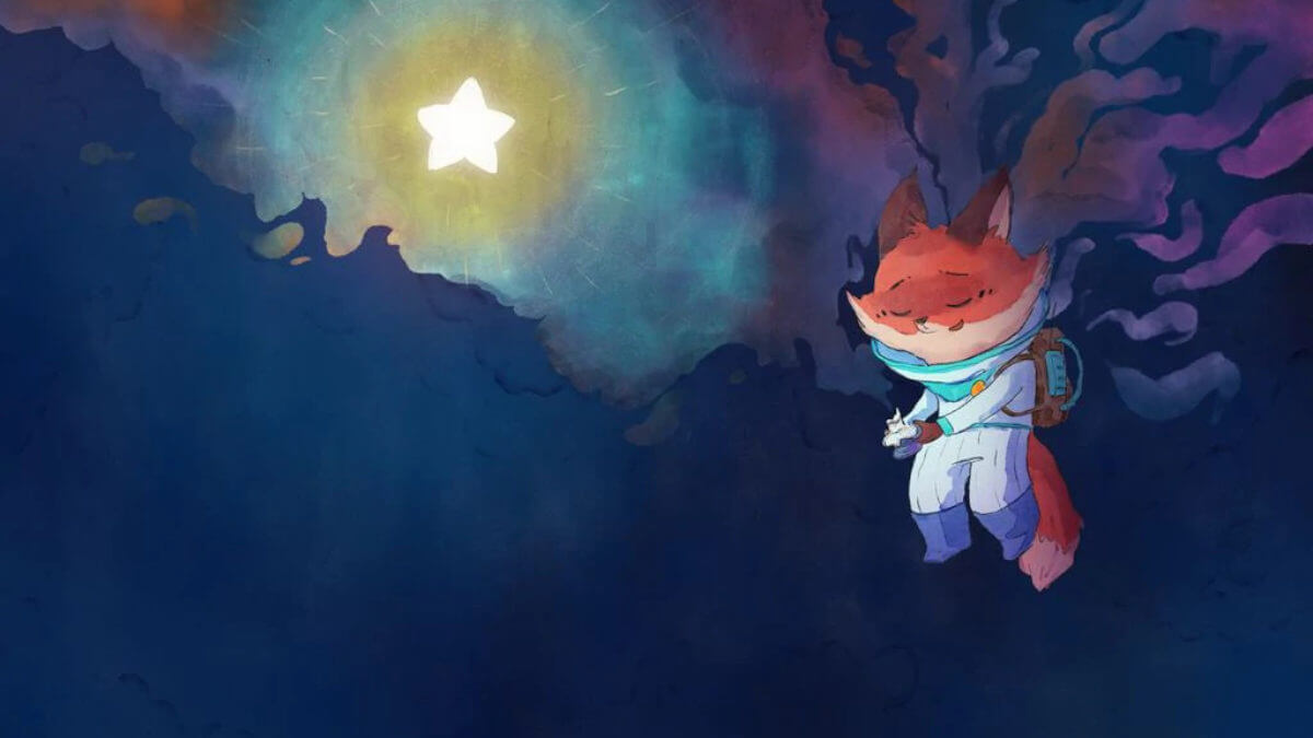 L'heure des étoiles de Thierry Marchand et Virapheuille (Yo ! éditions)