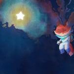 L'heure des étoiles de Thierry Marchand et Virapheuille (Yo ! éditions)