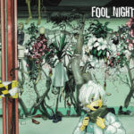 Fool Night - Kasumi Yasuda - Glénat
