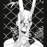 Fool Night - Kasumi Yasuda - Glénat