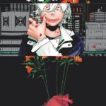 Fool Night - Kasumi Yasuda - Glénat