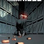 A walk through hell de Garth Ennis et Goran Sudžuka (Black River)