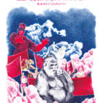 Koko n'aime pas le capitalisme et autres histoires de tienstiens (Bandes détournées)