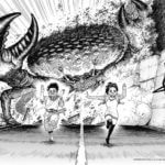 Dandadan - Yukinobu Tatsu - Crunchyroll