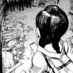 Dandadan - Yukinobu Tatsu - Crunchyroll - P10