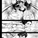 Dandadan - Yukinobu Tatsu - Crunchyroll - P11