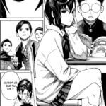 Dandadan - Yukinobu Tatsu - Crunchyroll - P4