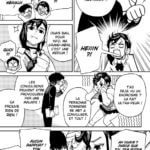 Dandadan - Yukinobu Tatsu - Crunchyroll - P5
